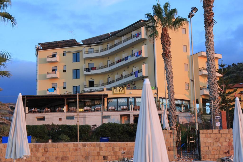 Za Maria Hotel 3*