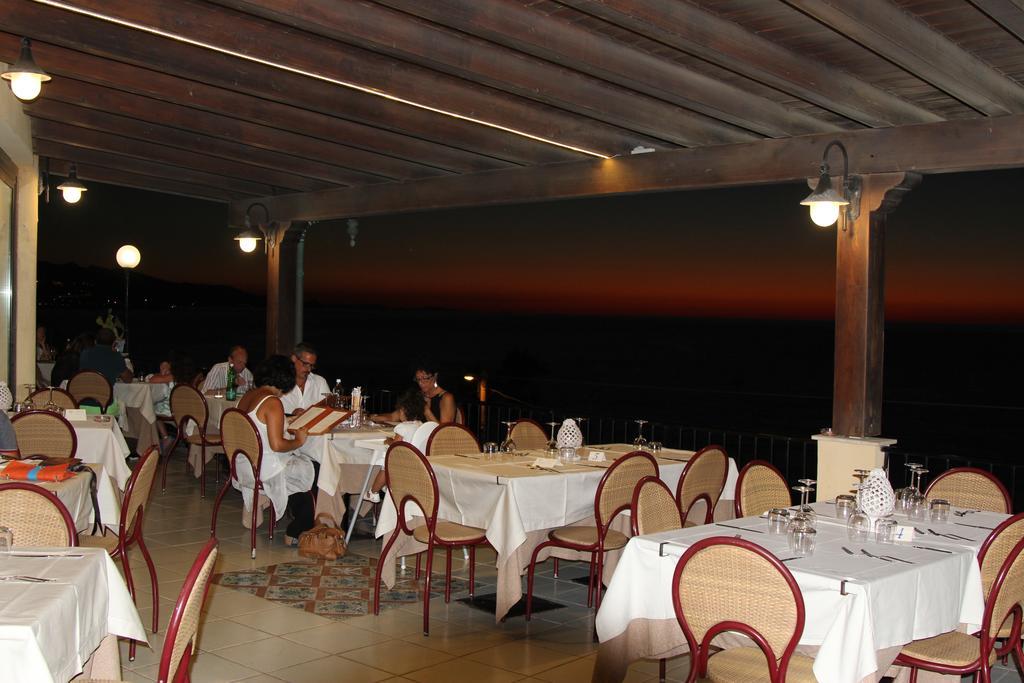 Za Maria 3*