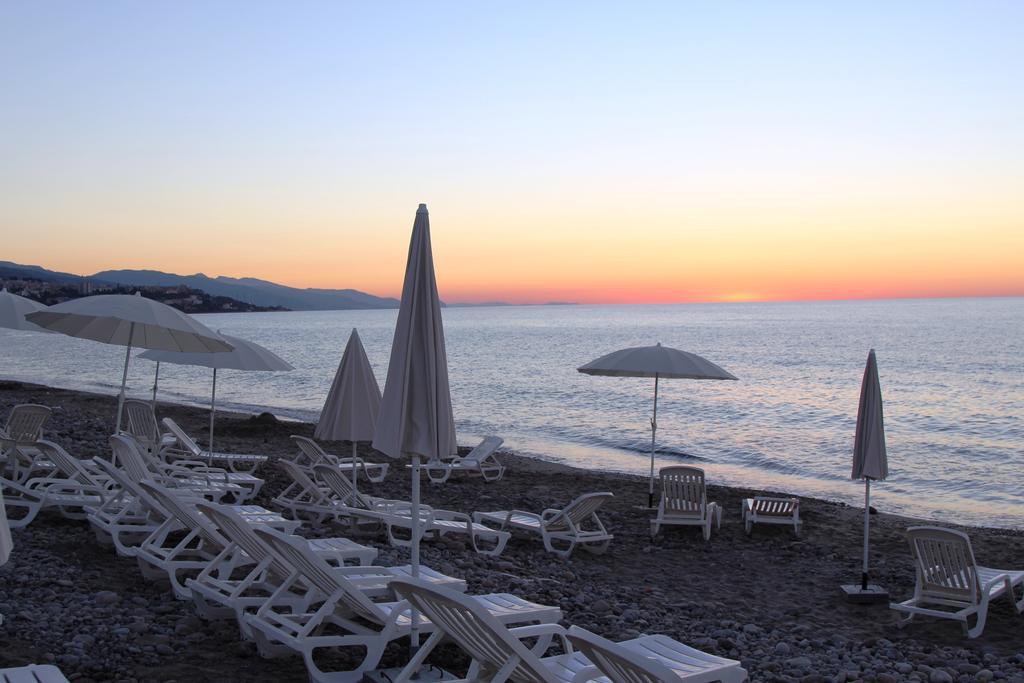 Za Maria 3* Santo Stefano di Camastra