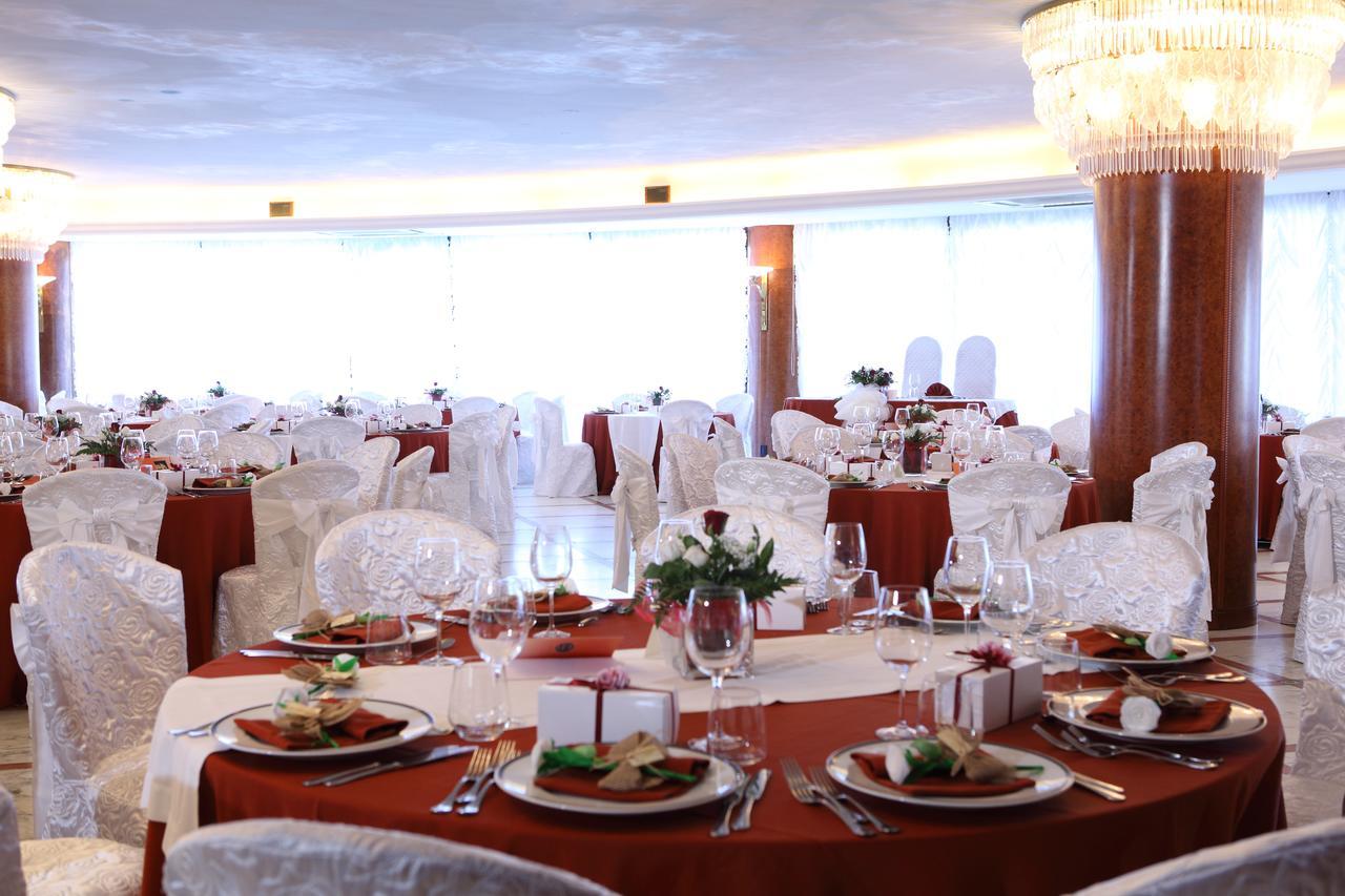 Hotel Za Maria 3*