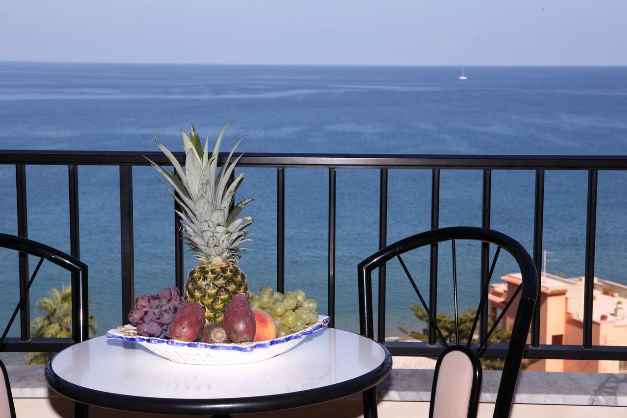 Hotel Za Maria