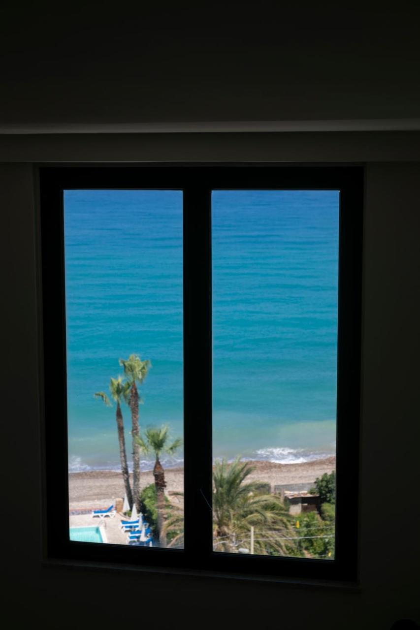 Za Maria Hotel 3*