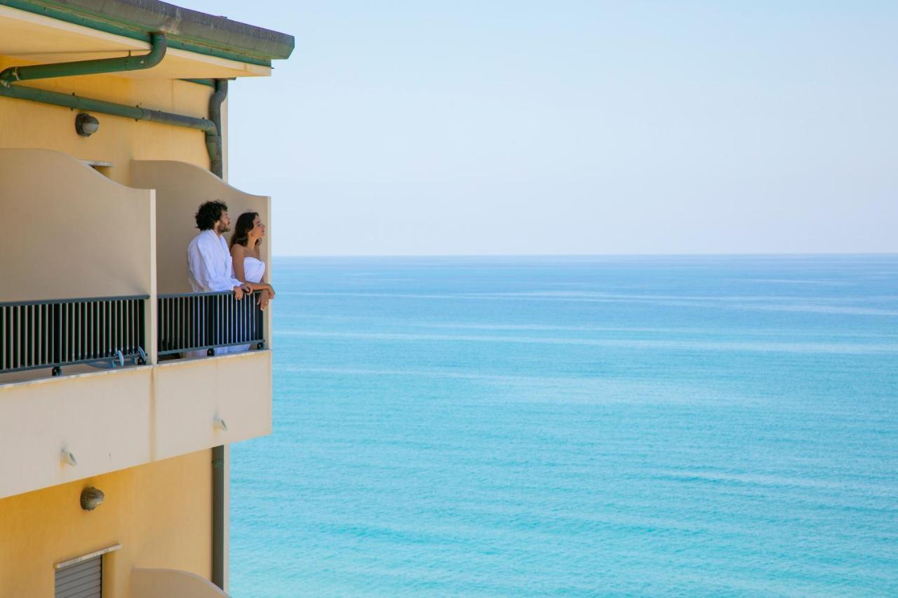 Za Maria Hotel