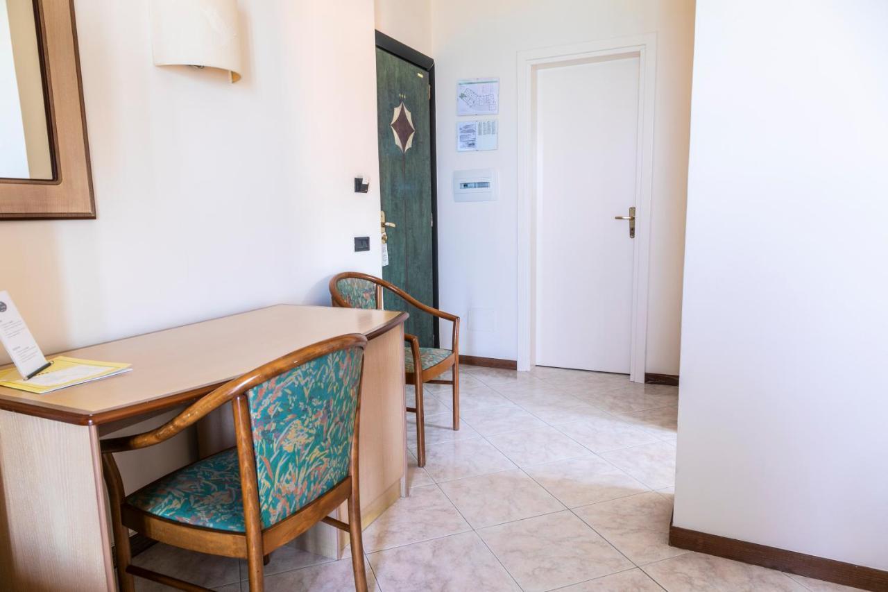 Hotel Za Maria