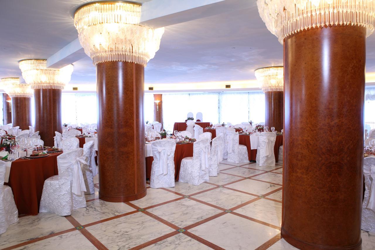 Za Maria 3* Santo Stefano di Camastra