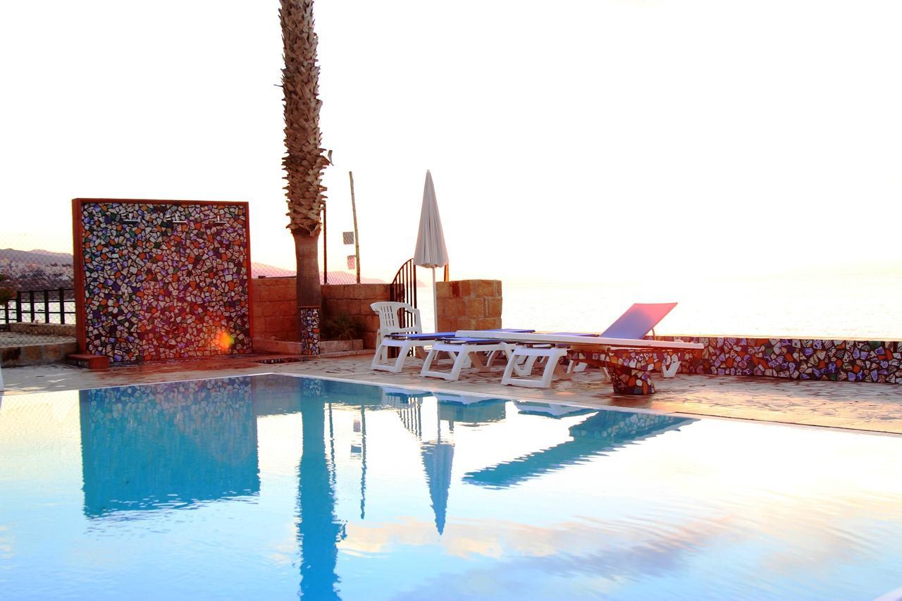 Hotel Za Maria
